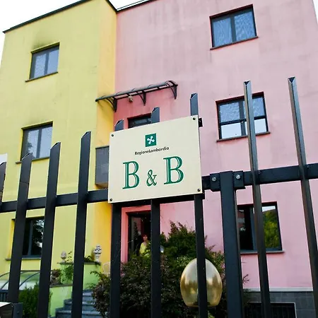Quercia 2* Milano